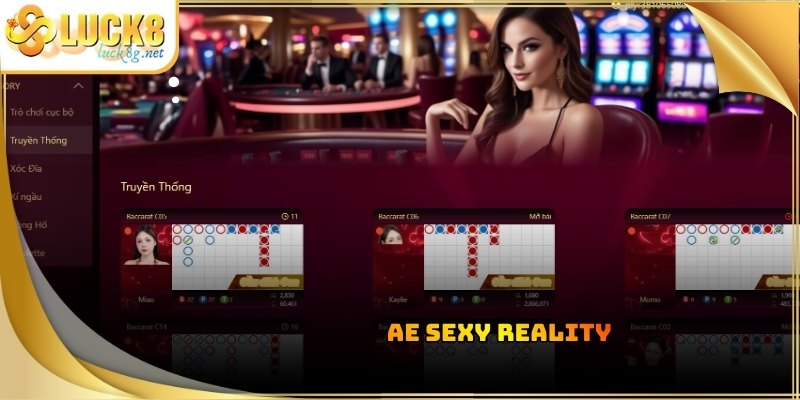 cloudbag.cc-ae-sexy-casino-luck8