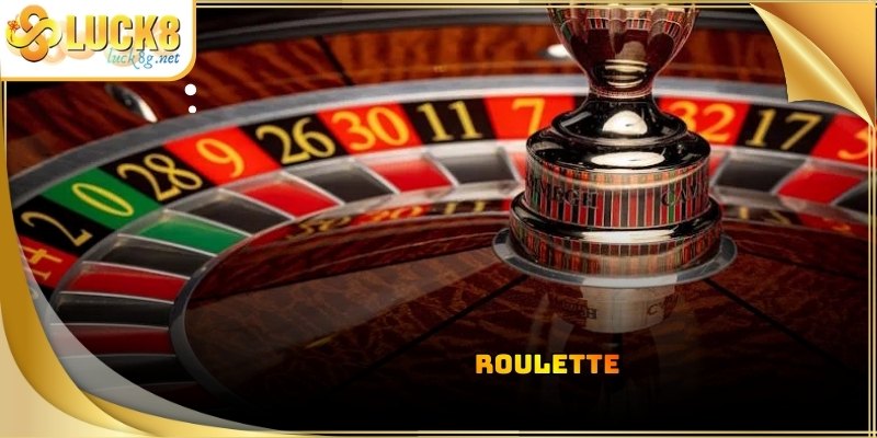 cloudbag.cc-casino-luck8-roulette
