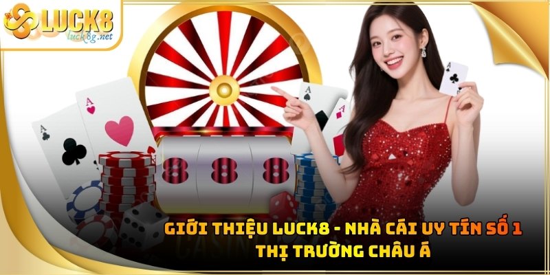 gioi-thieu-luck8 online-ava