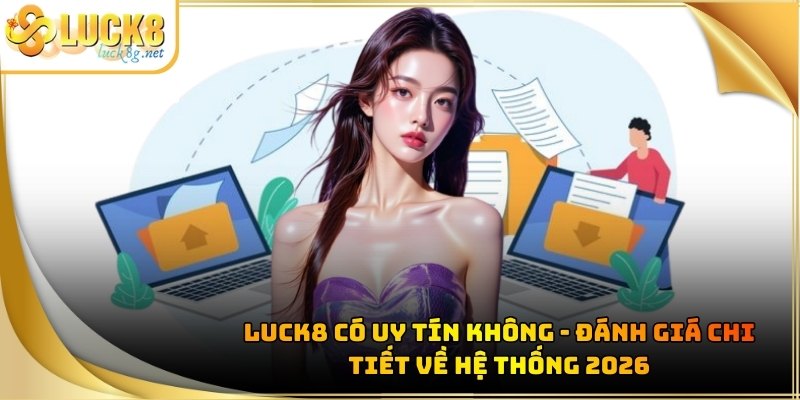luck8-co-uy-tin-khong-ava